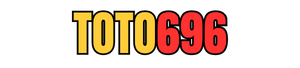 TOTO696