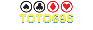 Logo TOTO696